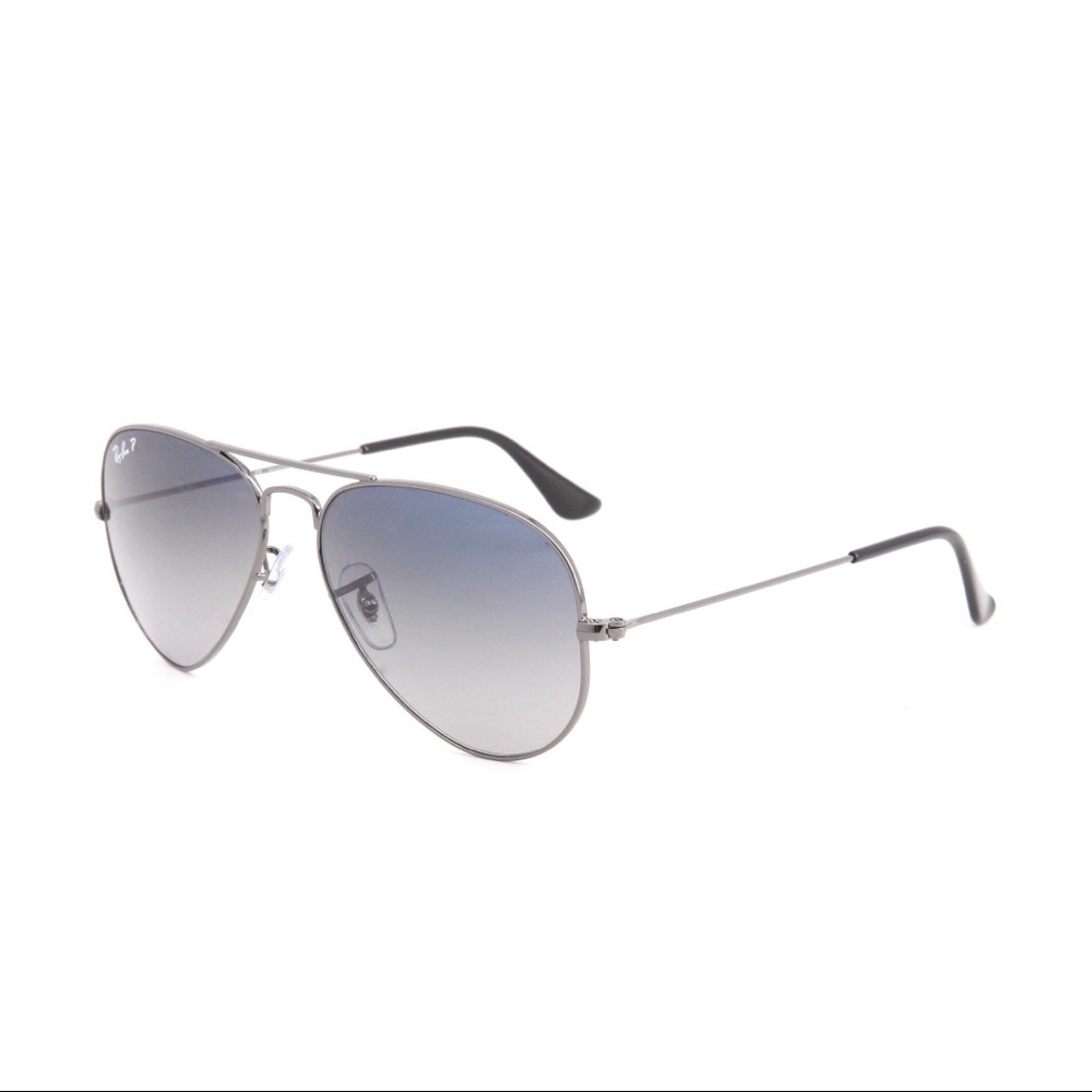 Ray Ban Aviator